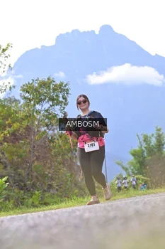 Runner Photo 2456318