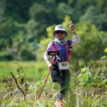 Runner Photo 2456660