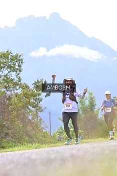 Runner Photo 2456859