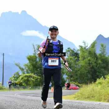 Runner Photo 2456900