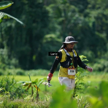 Runner Photo 2457038