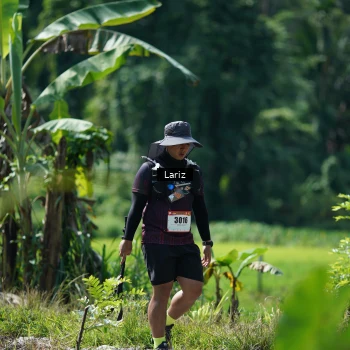 Runner Photo 2457142