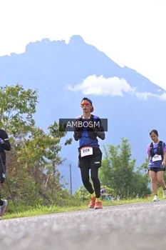 Runner Photo 2457157