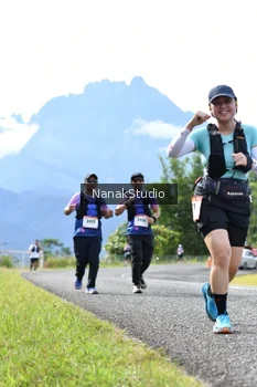 Runner Photo 2457416