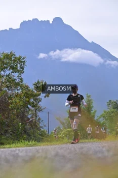 Runner Photo 2457605