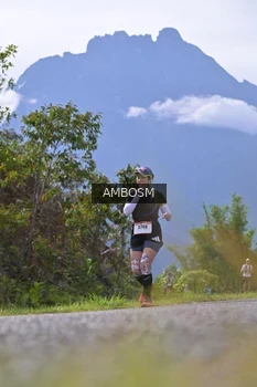 Runner Photo 2457625