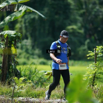 Runner Photo 2457955