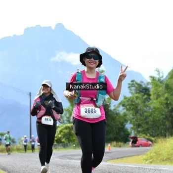 Runner Photo 2457971