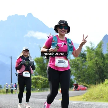 Runner Photo 2457976
