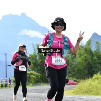 Runner Photo 2457984
