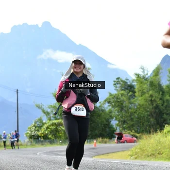 Runner Photo 2457990
