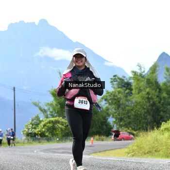Runner Photo 2457997