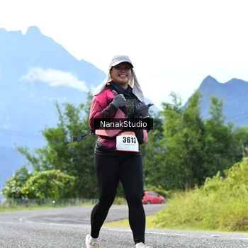 Runner Photo 2458003