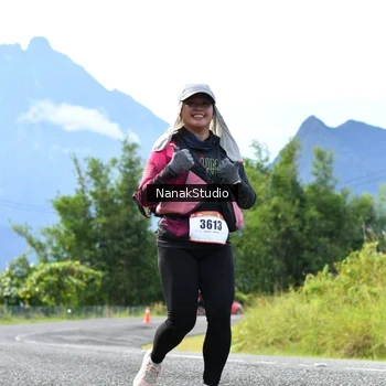 Runner Photo 2458007
