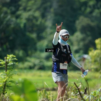 Runner Photo 2458155