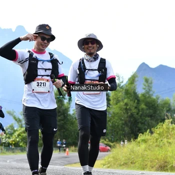 Runner Photo 2458671