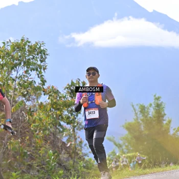 Runner Photo 2458881