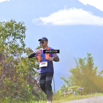 Runner Photo 2458889