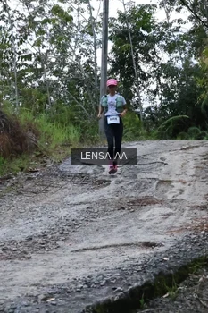 Runner Photo 2459013