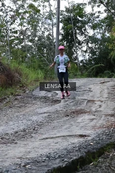 Runner Photo 2459026