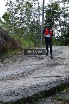 Runner Photo 2459058