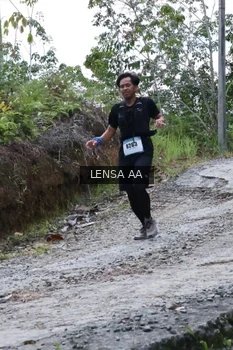 Runner Photo 2459062