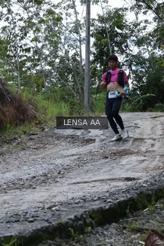 Runner Photo 2459125