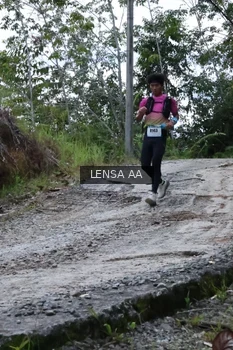 Runner Photo 2459139
