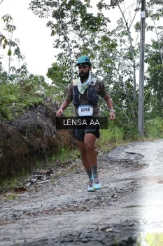 Runner Photo 2459294