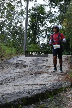 Runner Photo 2459298