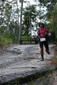 Runner Photo 2459332
