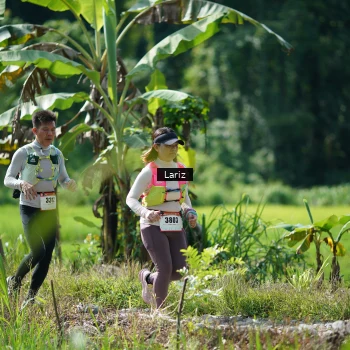 Runner Photo 2461145