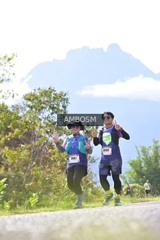 Runner Photo 2462015