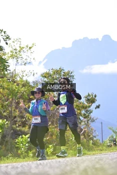 Runner Photo 2462023