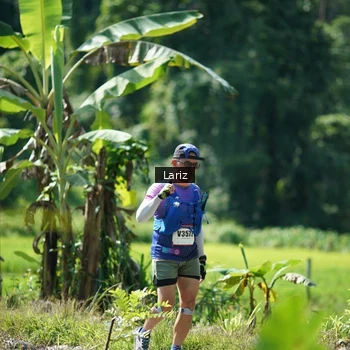 Runner Photo 2462438