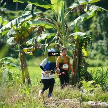 Runner Photo 2462482