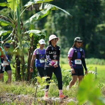 Runner Photo 2462796
