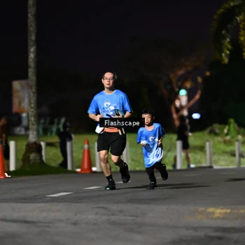 Runner Photo 2462871