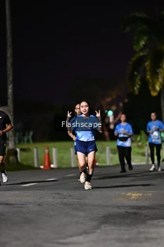 Runner Photo 2462943