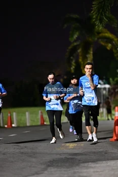Runner Photo 2462964