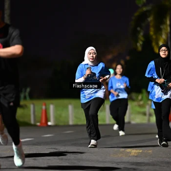 Runner Photo 2463024