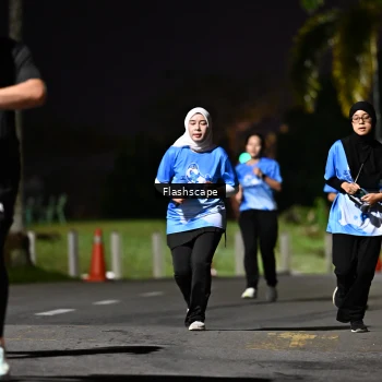 Runner Photo 2463031