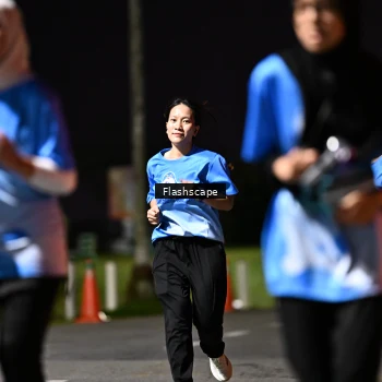 Runner Photo 2463066