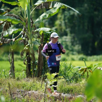 Runner Photo 2463100