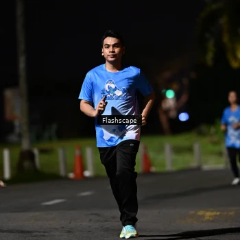 Runner Photo 2463108