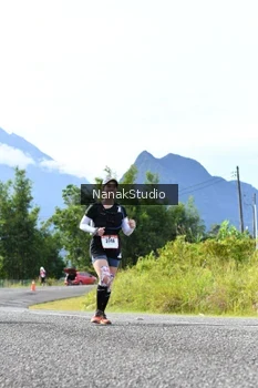 Runner Photo 2463115