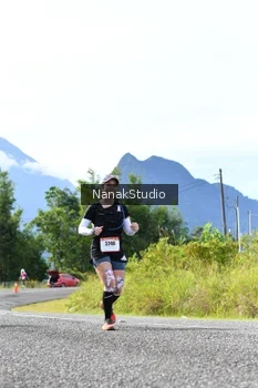 Runner Photo 2463128