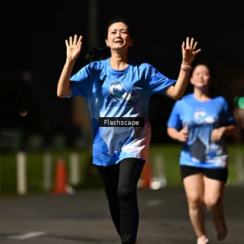 Runner Photo 2463129