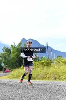 Runner Photo 2463145