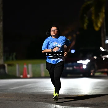 Runner Photo 2463146